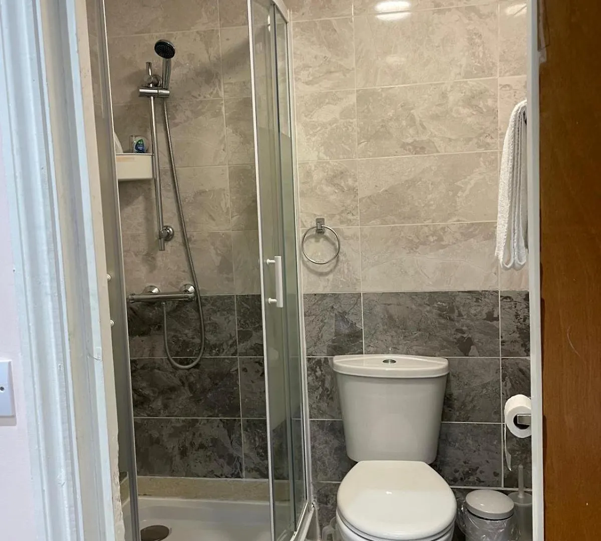Accommodation Plus London United Kingdom